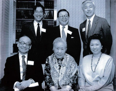 宇称守恒对应什么对称_宇称守恒定律_宇称守恒