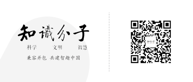 宇称守恒_宇称守恒定律_宇称守恒对应什么对称