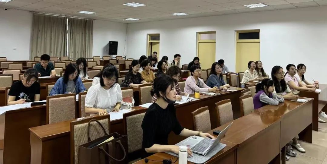 矢_矢的意思_一色丽矢
