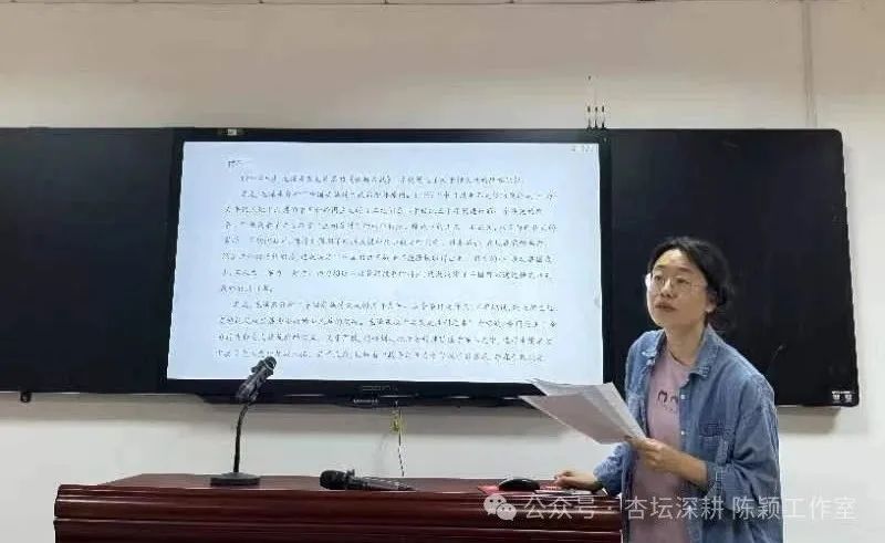 一色丽矢_矢的意思_矢