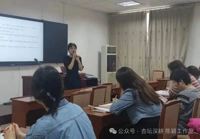 矢_一色丽矢_矢的意思