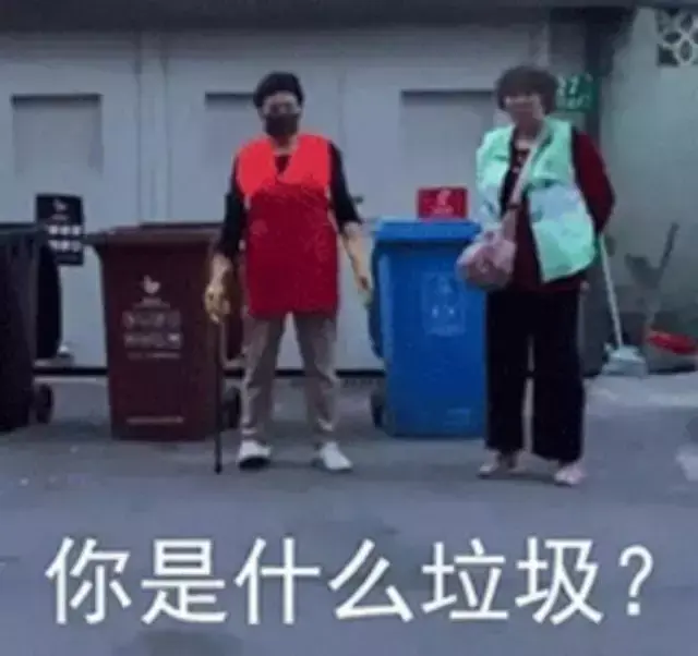 盲文在线翻译_翻译盲文的软件_盲文翻译器