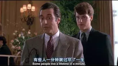 翻译盲文的软件_盲文翻译器_盲文在线翻译