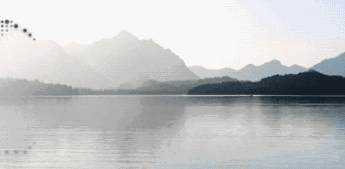 盲文在线翻译_盲文翻译器_翻译盲文的软件