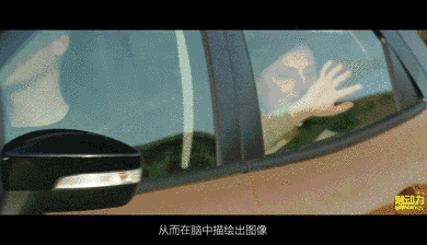 翻译盲文的软件_盲文在线翻译_盲文翻译器