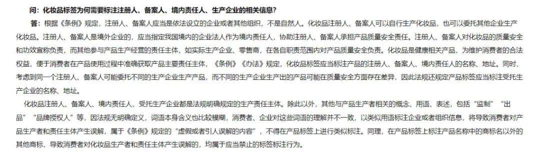 品牌logo设计_品牌注册_品牌方