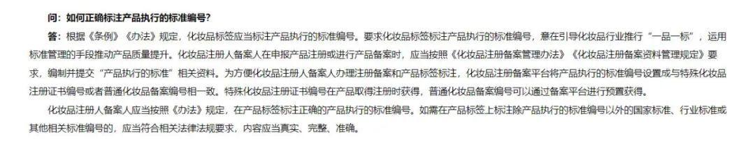 品牌方_品牌注册_品牌logo设计
