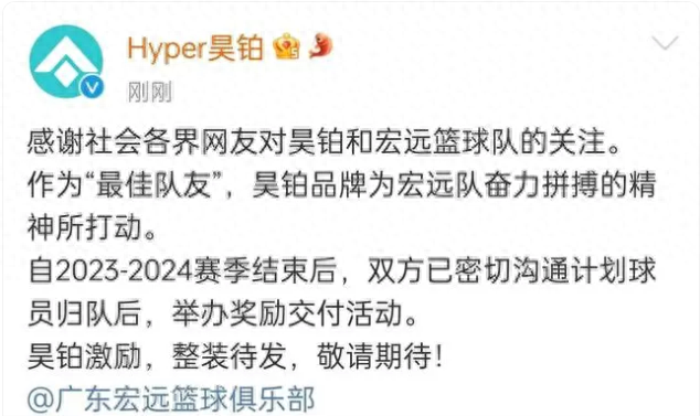 品牌购买_品牌方_品牌logo设计