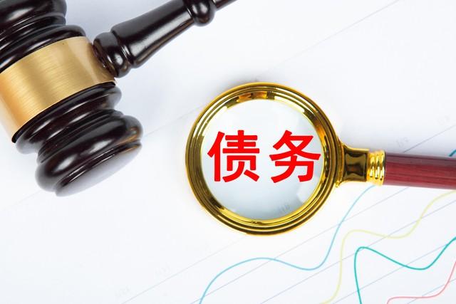 保兑行_保兑行_保兑行