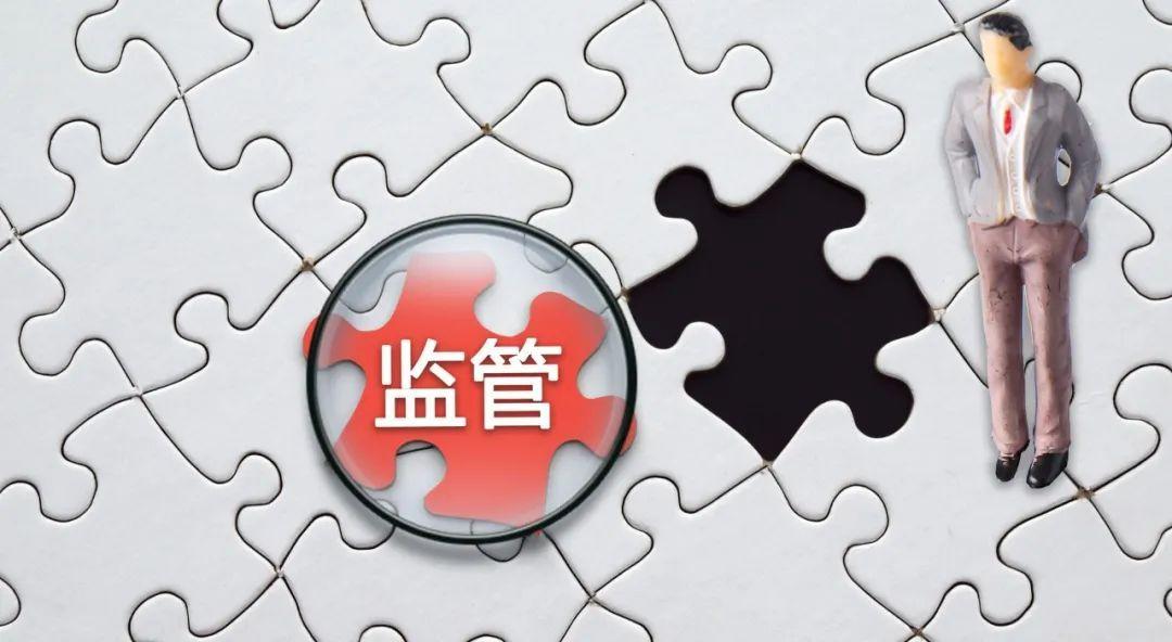 品牌策划_品牌方_品牌logo设计