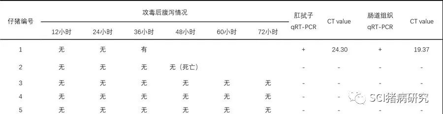 coverall什么意思_coveralls_coverall是什么化妆品