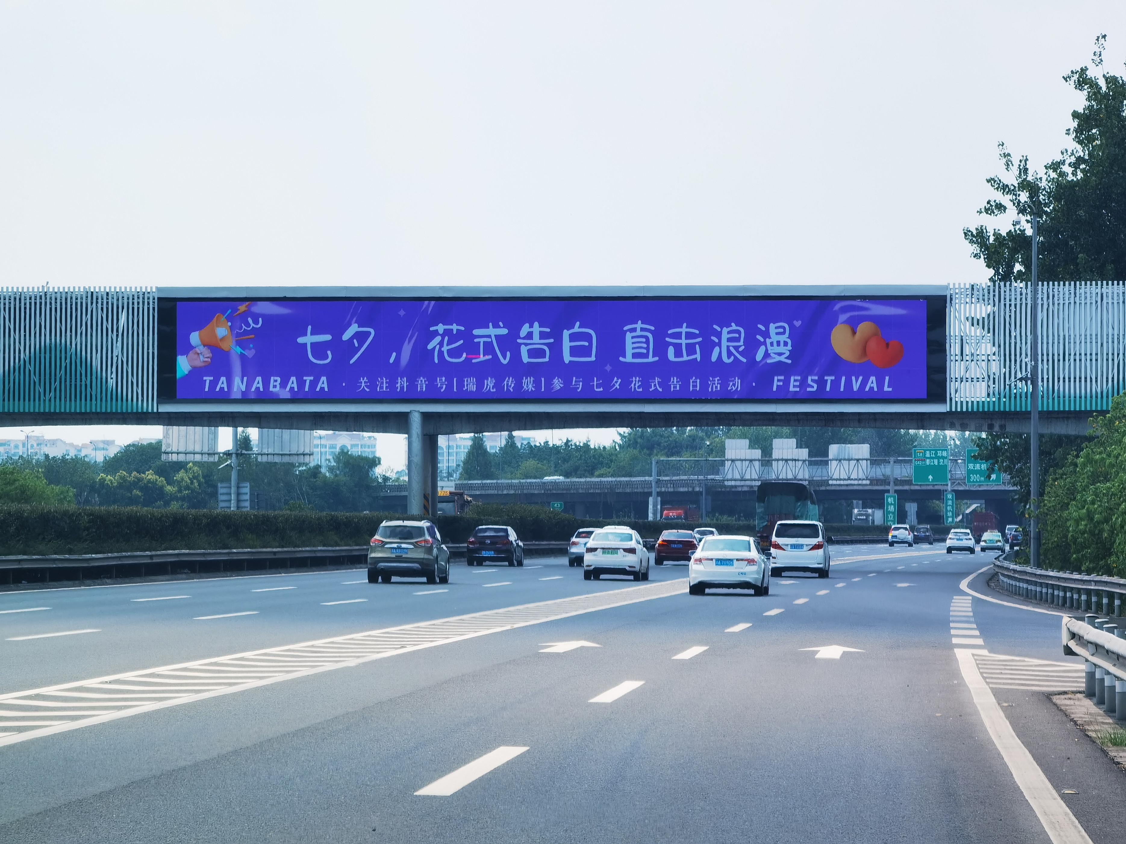 品牌购买_品牌方_品牌logo设计