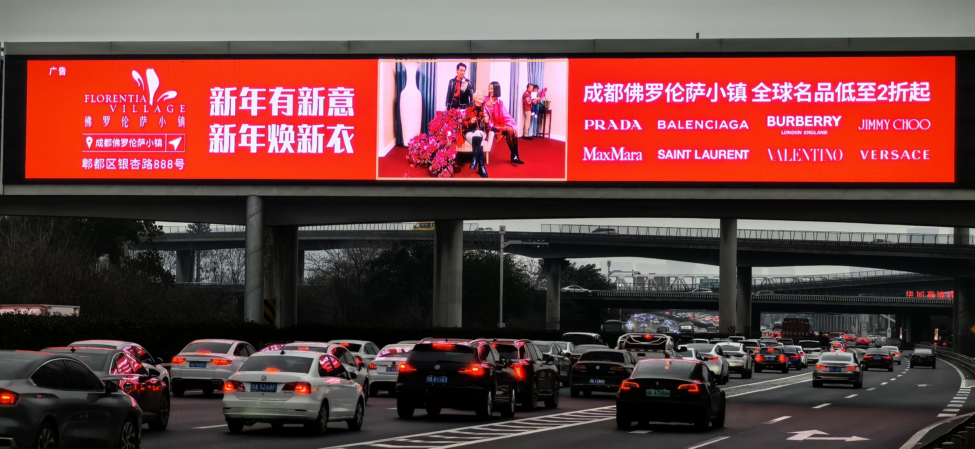 品牌购买_品牌方_品牌logo设计