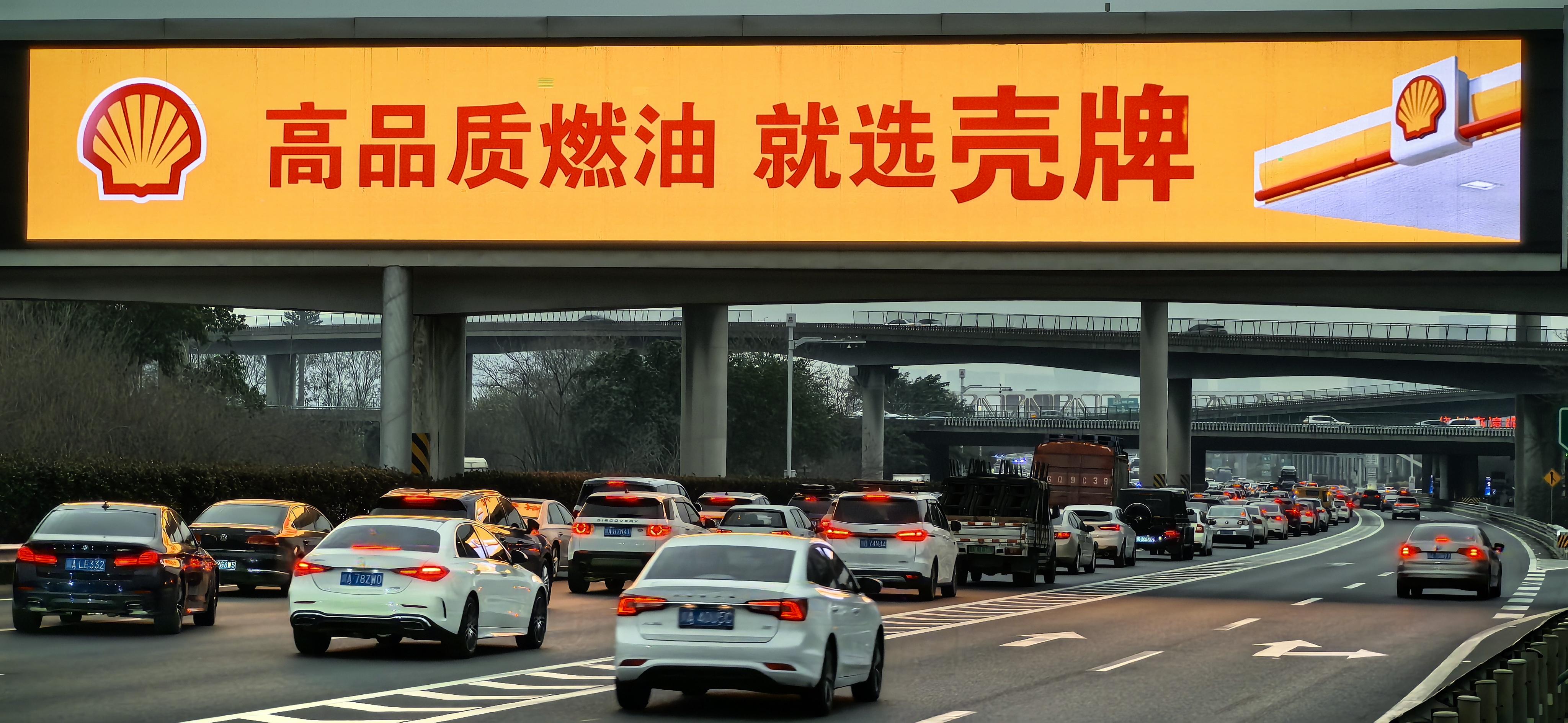 品牌方_品牌logo设计_品牌购买