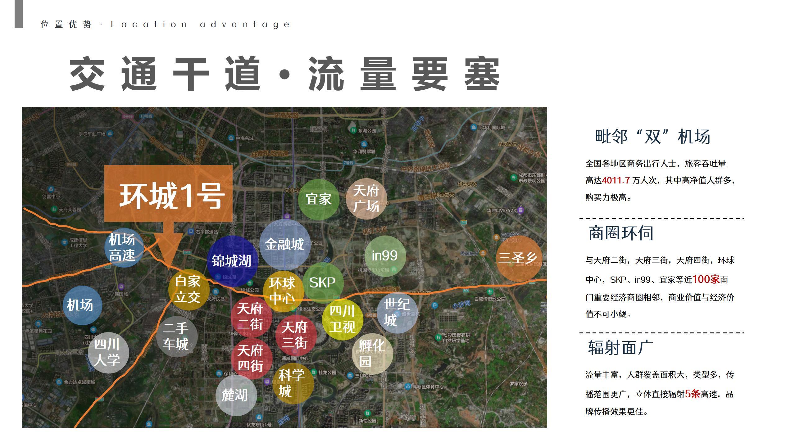 品牌方_品牌logo设计_品牌购买