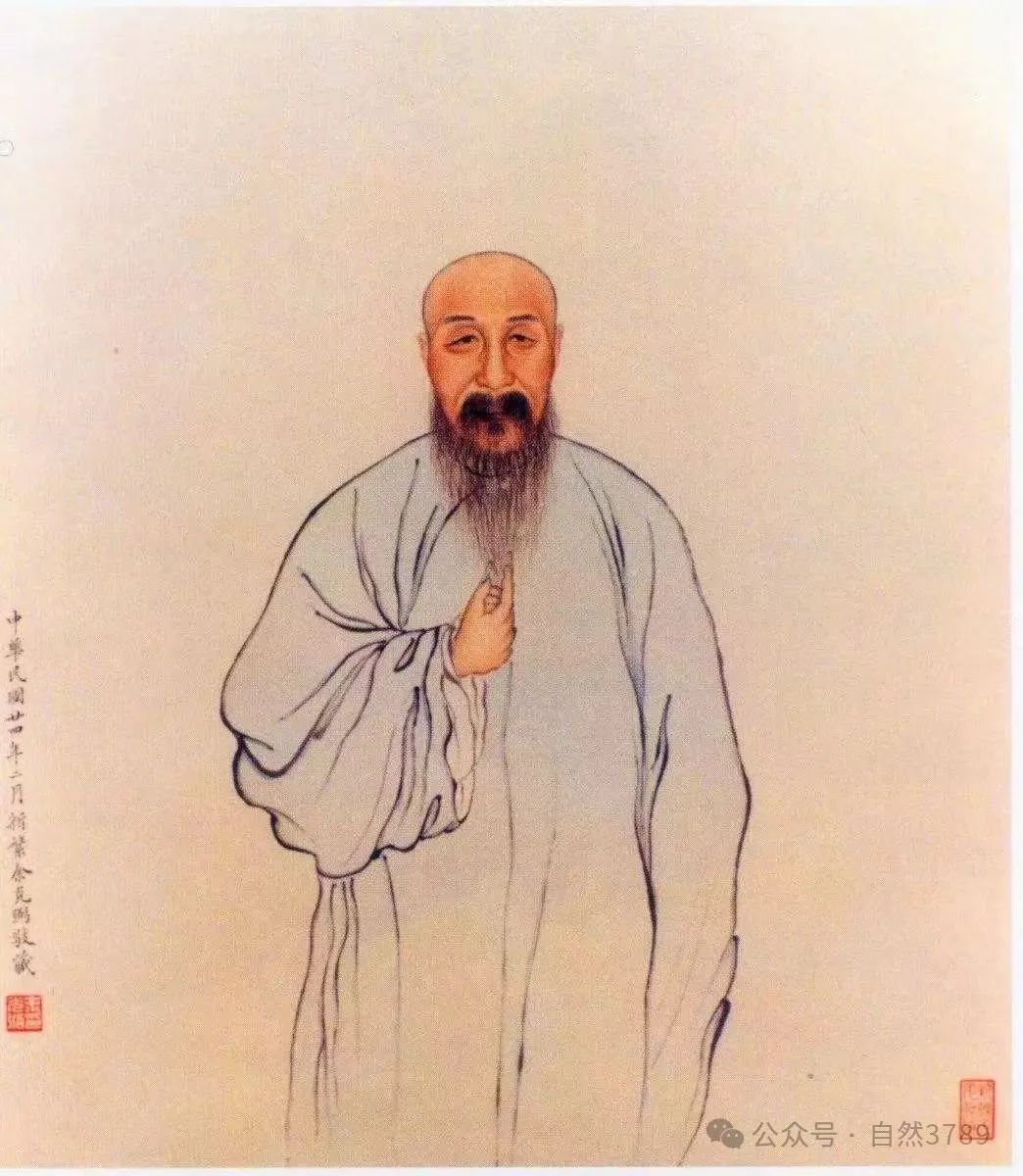 熏_熏的拼音_艾熏可以天天熏吗