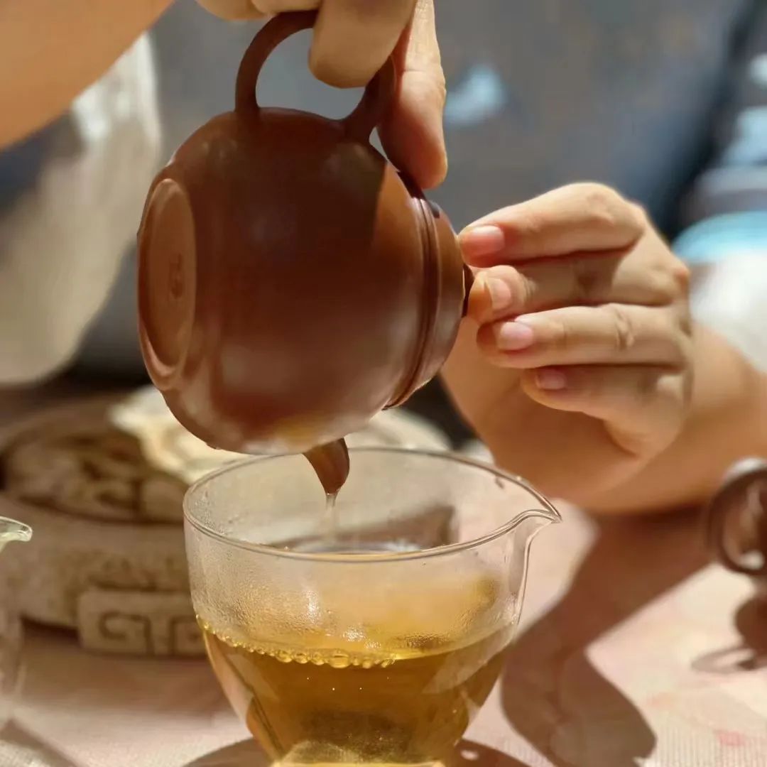熏的拼音_熏艾条熏多久_熏