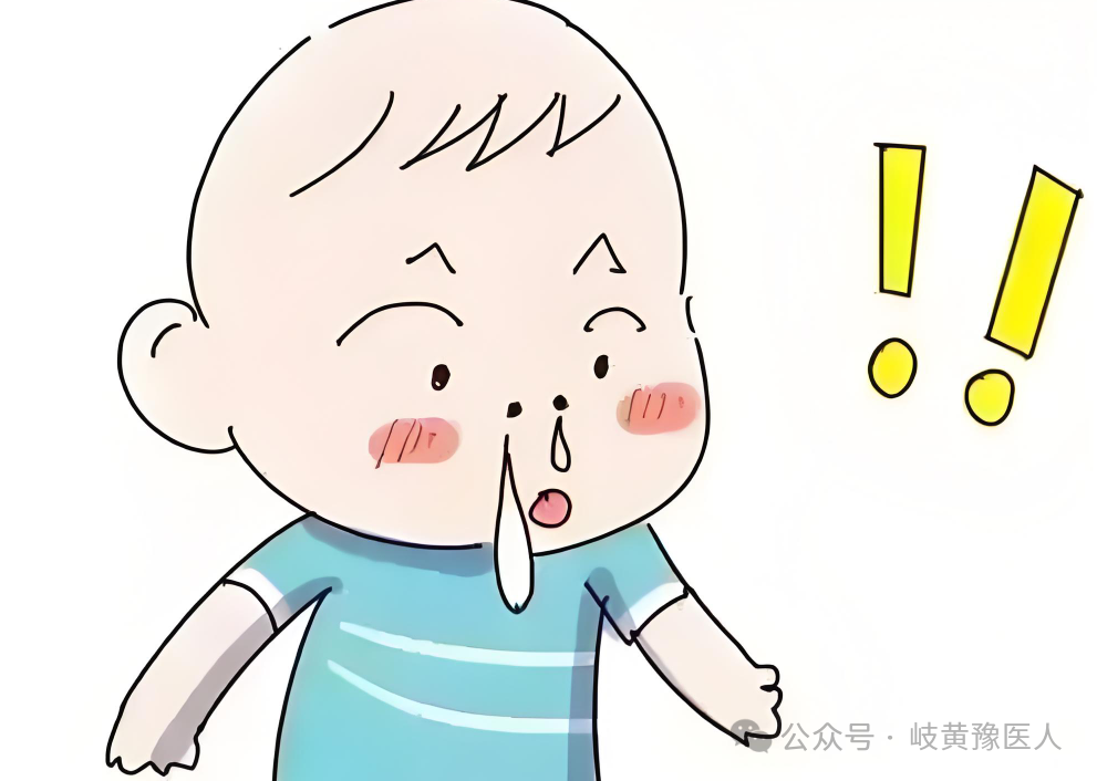熏的拼音_艾条熏房间多久熏一次_熏