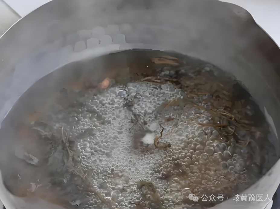 艾条熏房间多久熏一次_熏的拼音_熏