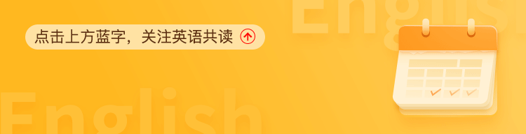 altercation_altercation词根_altercation词源