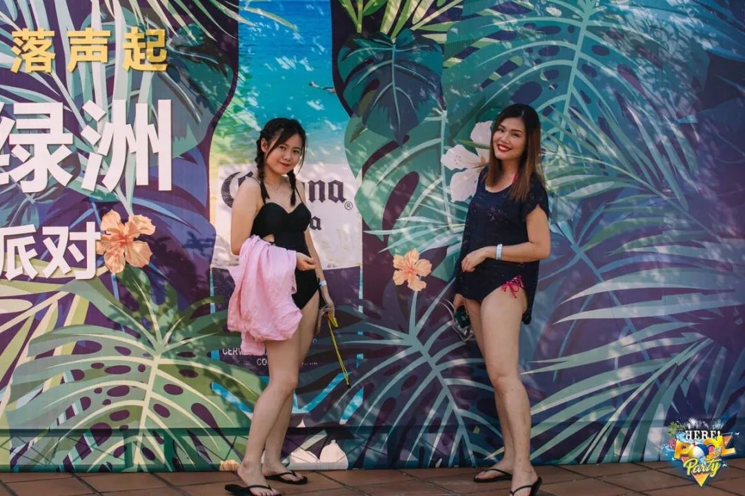 vouchers_Vouchers翻译_vouchers怎么读