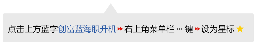 工贸一体企业_工贸一体企业是什么意思_工贸一体