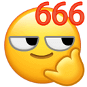 工贸一体企业_工贸一体_工贸一体企业是什么意思