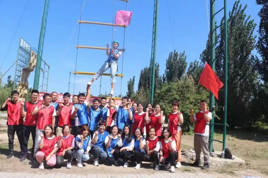 工贸一体企业是什么意思_工贸一体_工贸一体化企业的利弊分析