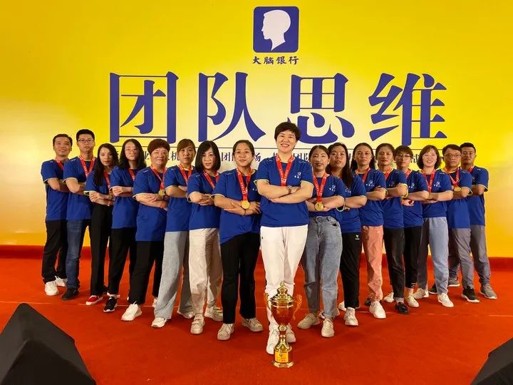 工贸一体化企业的利弊分析_工贸一体企业是什么意思_工贸一体