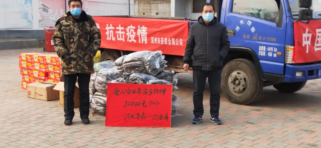 工贸一体企业是什么意思_工贸一体化企业的利弊分析_工贸一体
