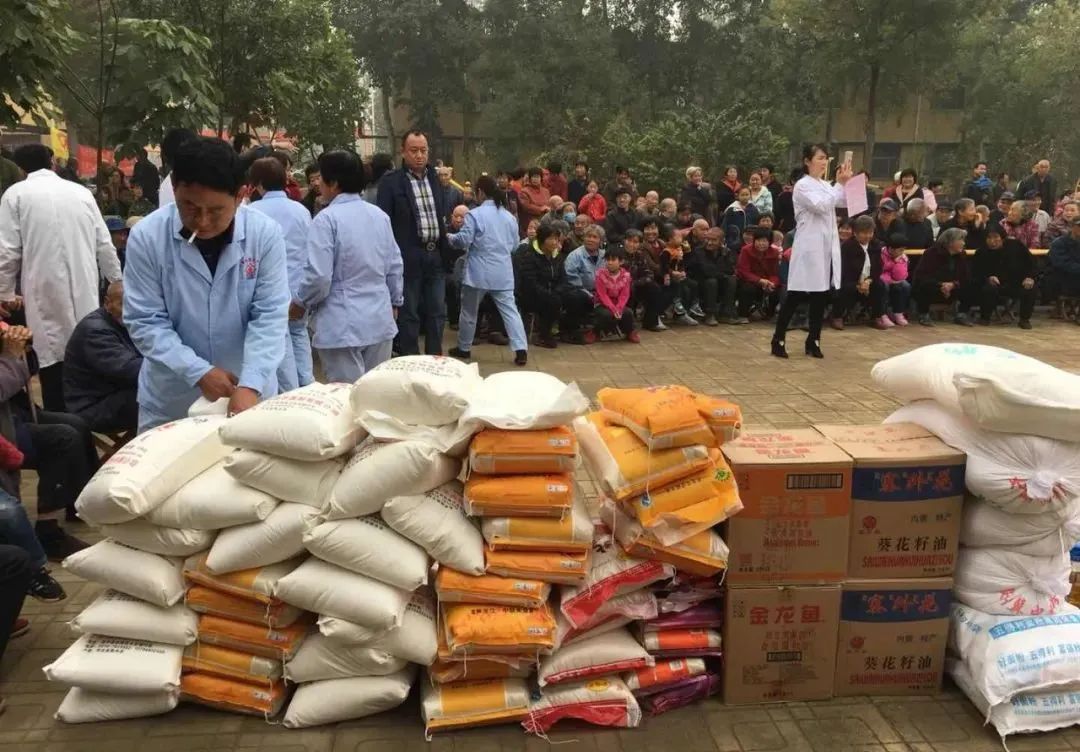 工贸一体_工贸一体化企业的利弊分析_工贸一体企业是什么意思