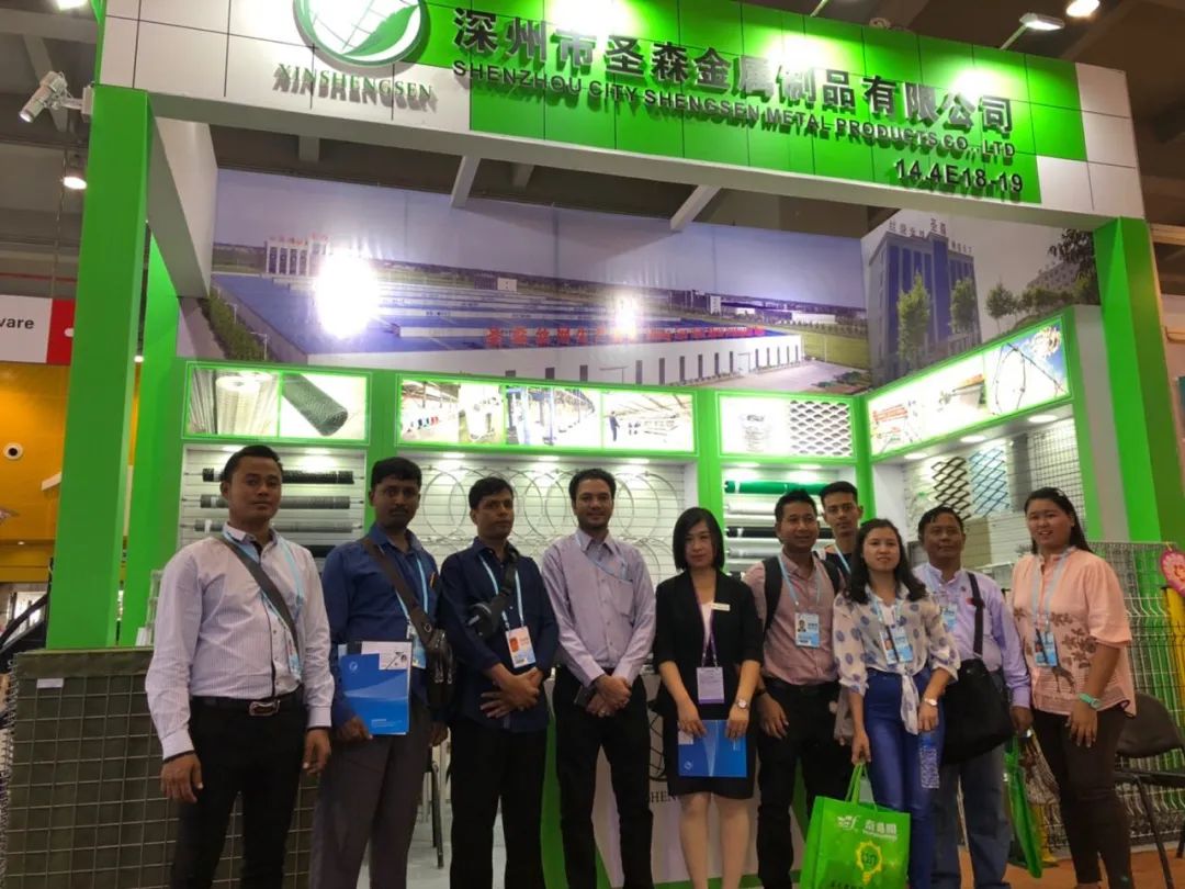 工贸一体化企业的利弊分析_工贸一体企业是什么意思_工贸一体