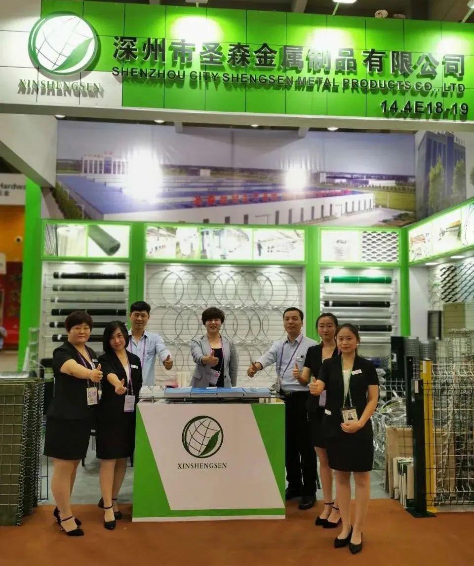 工贸一体化企业的利弊分析_工贸一体企业是什么意思_工贸一体