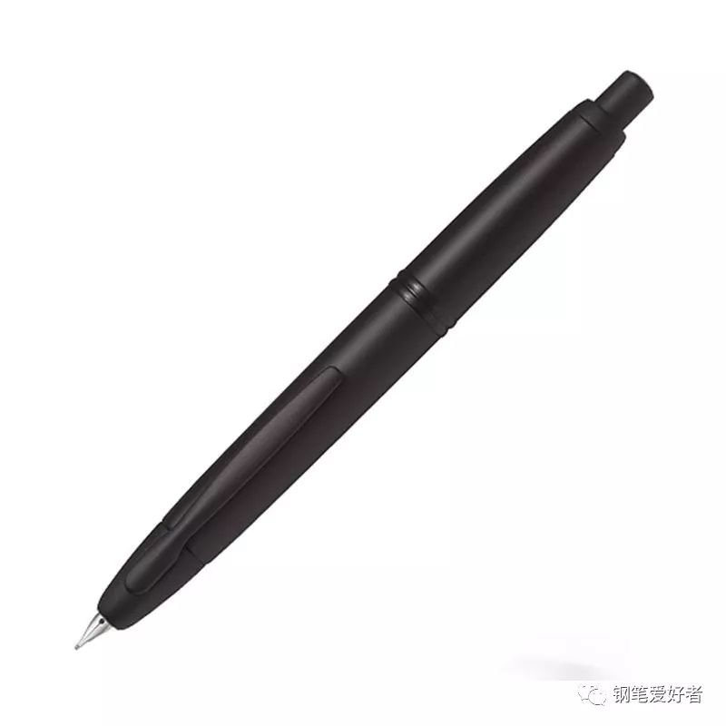 百乐capless_capless钢笔_capless