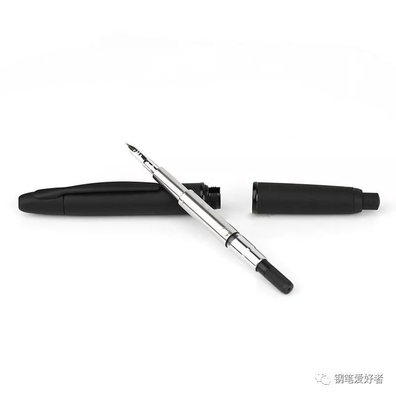 capless钢笔_百乐capless_capless