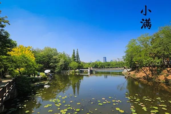大连植物园_大连植物园加油站优惠活动_大连植物园加油站电话
