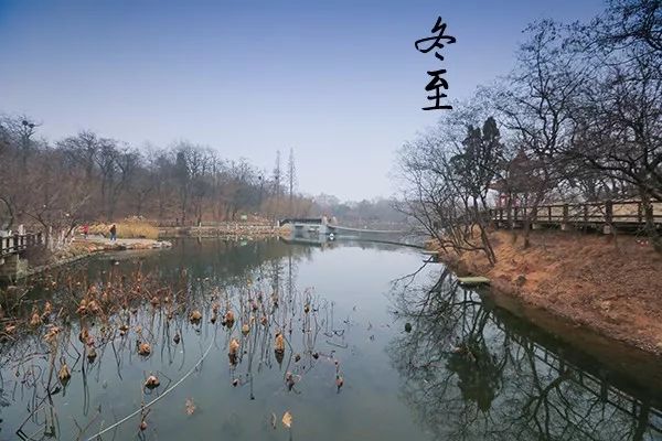 大连植物园_大连植物园加油站电话_大连植物园加油站优惠活动