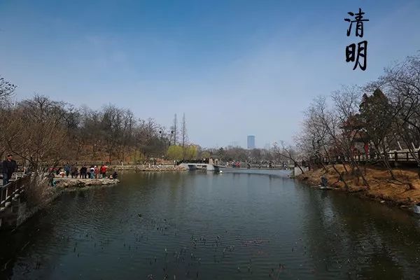大连植物园加油站优惠活动_大连植物园加油站电话_大连植物园