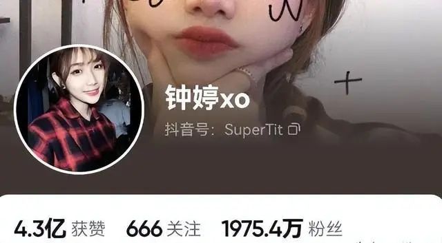 壮骨关节丸_壮腰健肾丸的作用与功效_壮