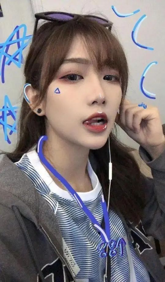 壮_壮骨关节丸_壮腰健肾丸的作用与功效