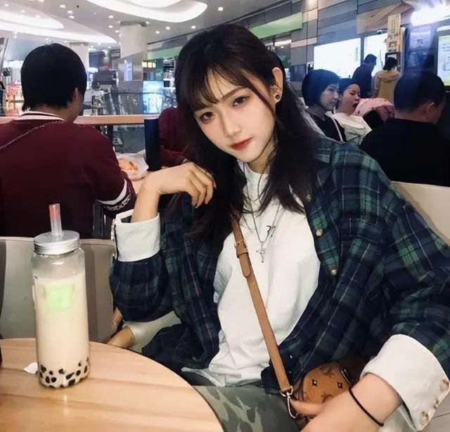 壮腰健肾丸的作用与功效_壮_壮骨关节丸