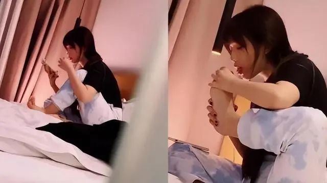 壮骨关节丸_壮腰健肾丸的作用与功效_壮
