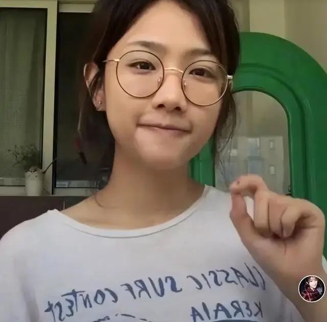 壮骨关节丸_壮_壮腰健肾丸的作用与功效