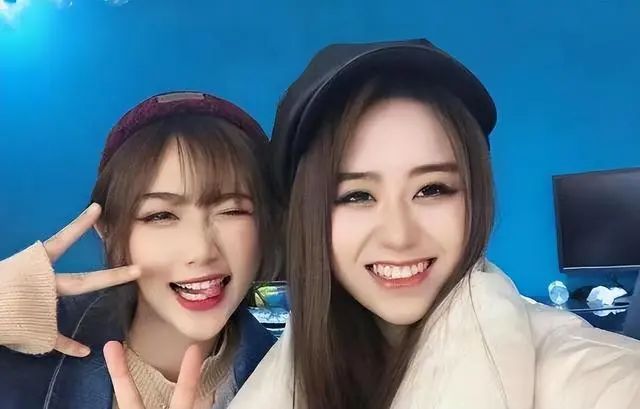 壮_壮骨关节丸_壮腰健肾丸的作用与功效