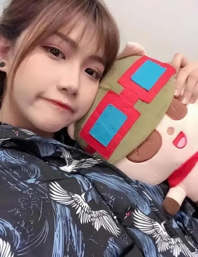 壮骨关节丸_壮腰健肾丸的作用与功效_壮