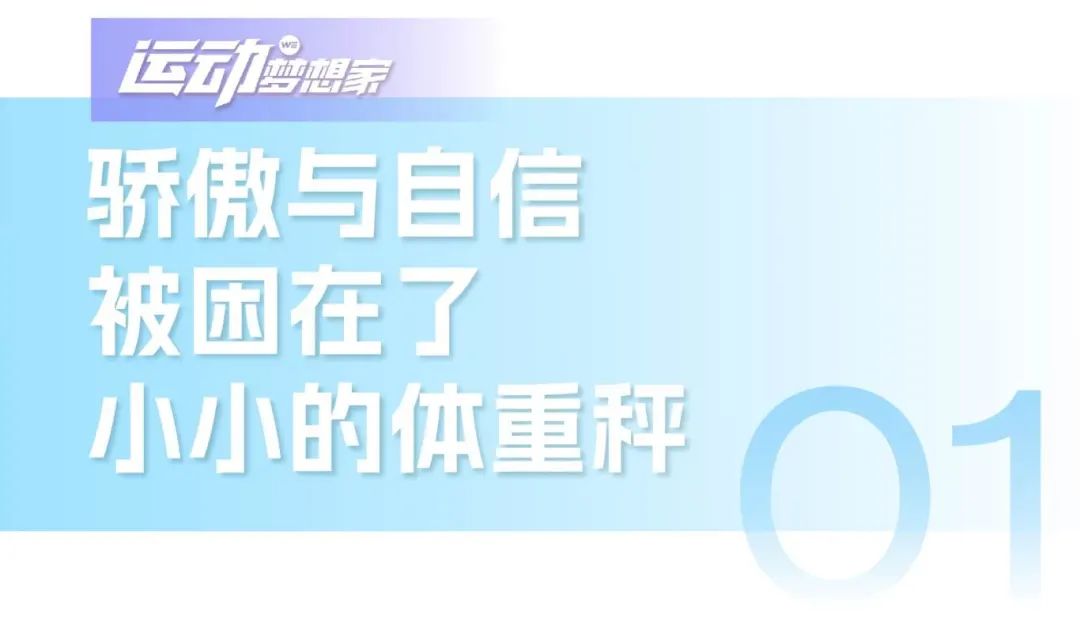 壮乡小莫_壮_壮腰健肾丸的作用与功效