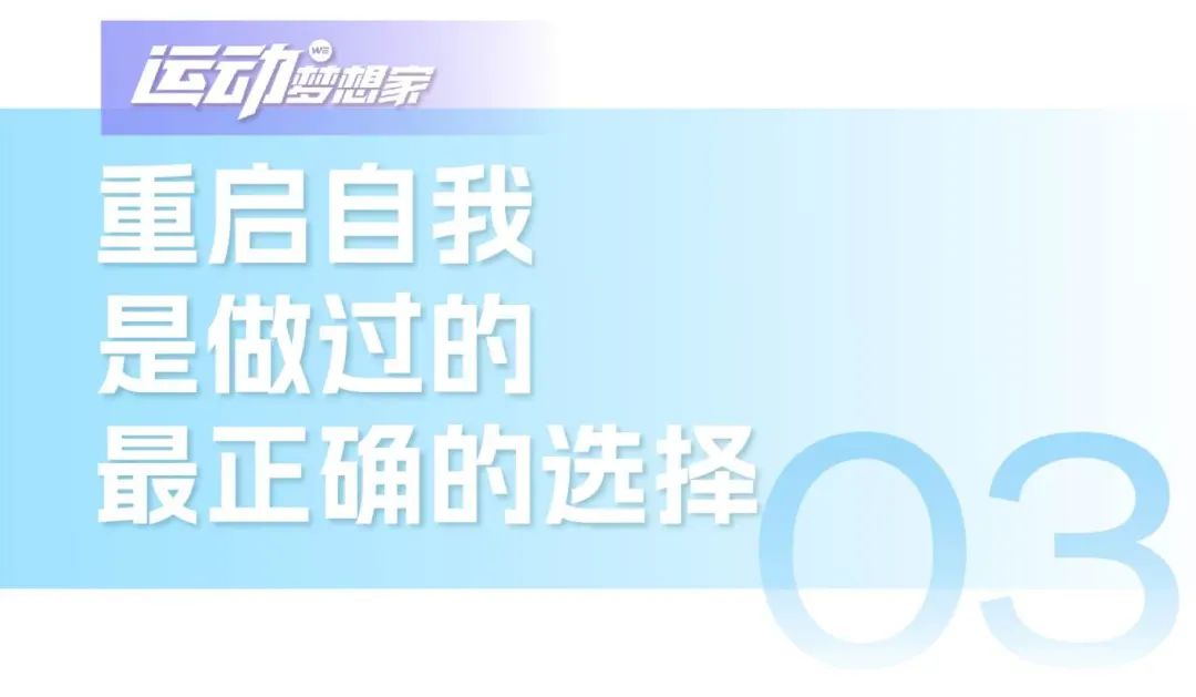 壮腰健肾丸的作用与功效_壮_壮乡小莫