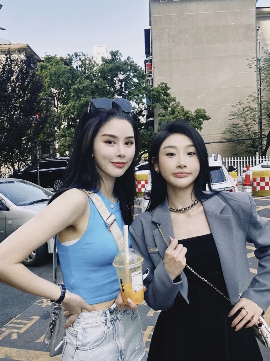 壮乡小莫_壮_壮腰健肾丸的作用与功效