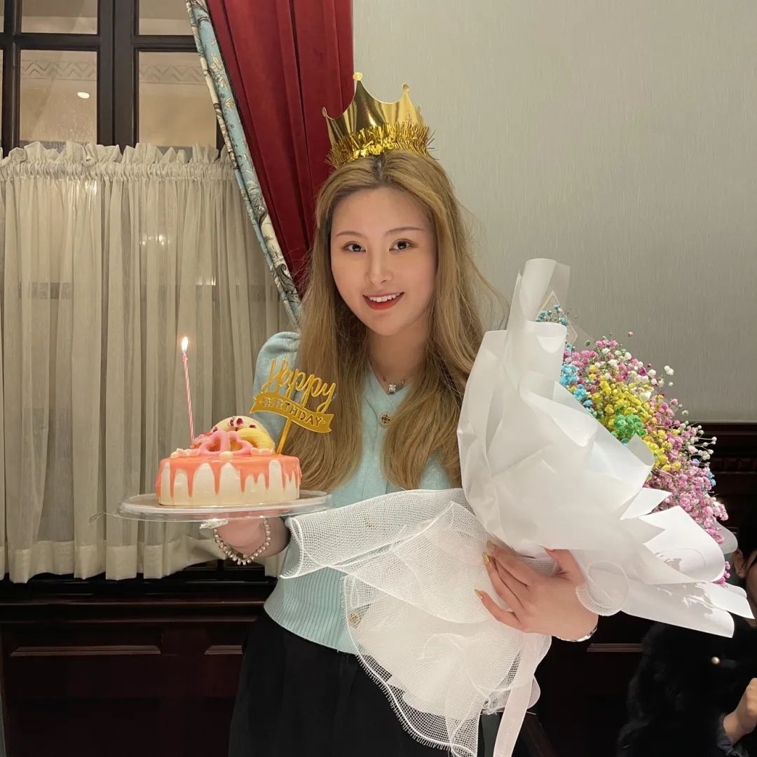壮乡小莫_壮_壮腰健肾丸的作用与功效