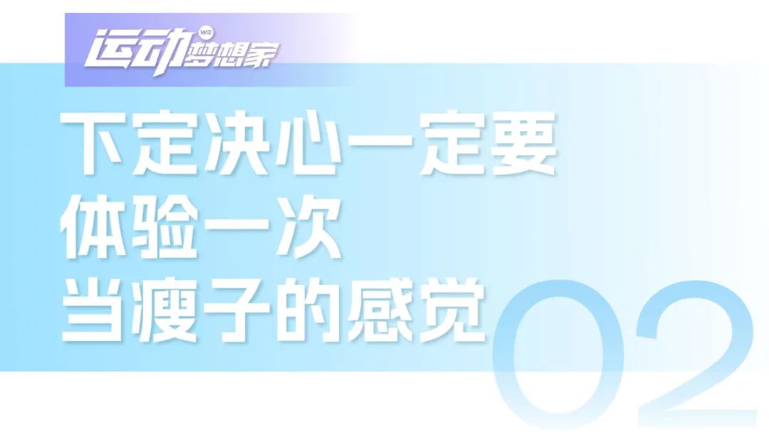 壮腰健肾丸的作用与功效_壮_壮乡小莫